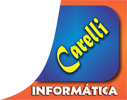 Carelli Informática