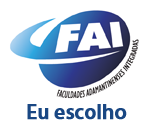 Logotipo FAI