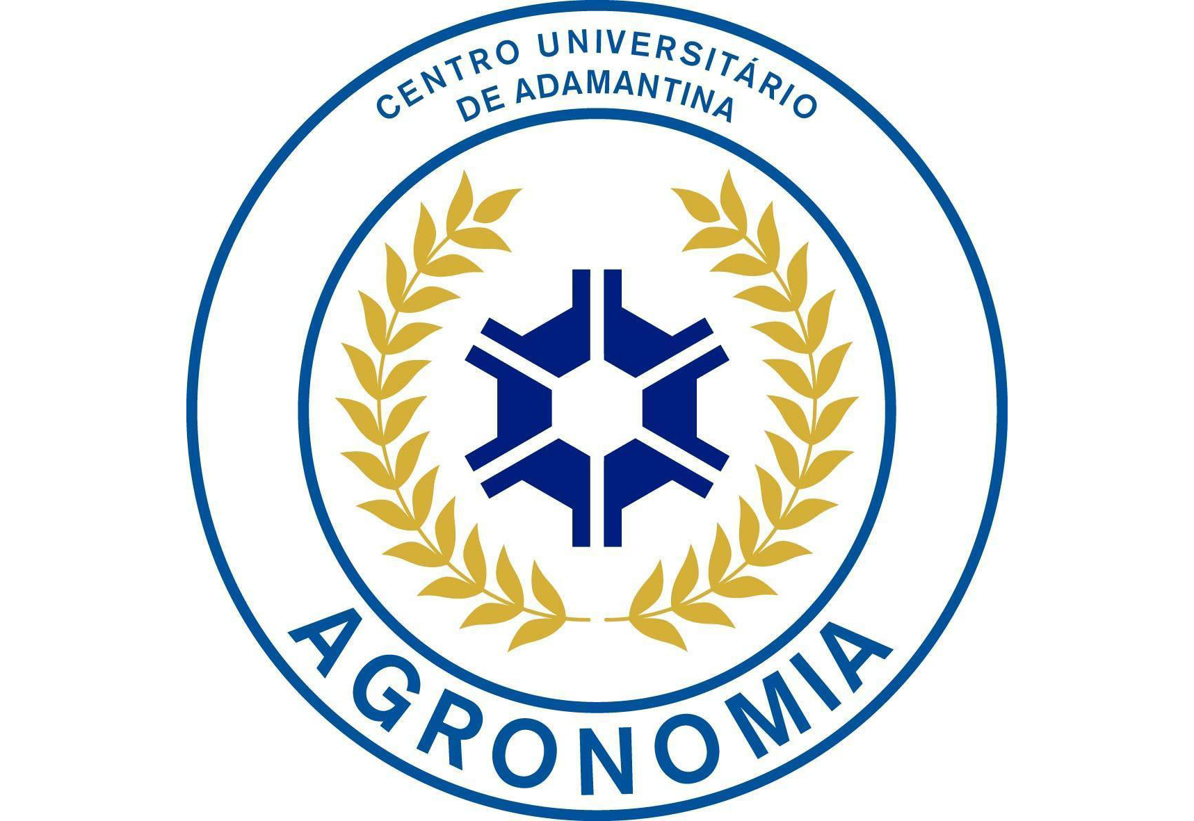 Parceria entre UniFAI e Casul prevê a possibilidade de quatro vagas de estágio remunerado para alunos do curso de Agronomia