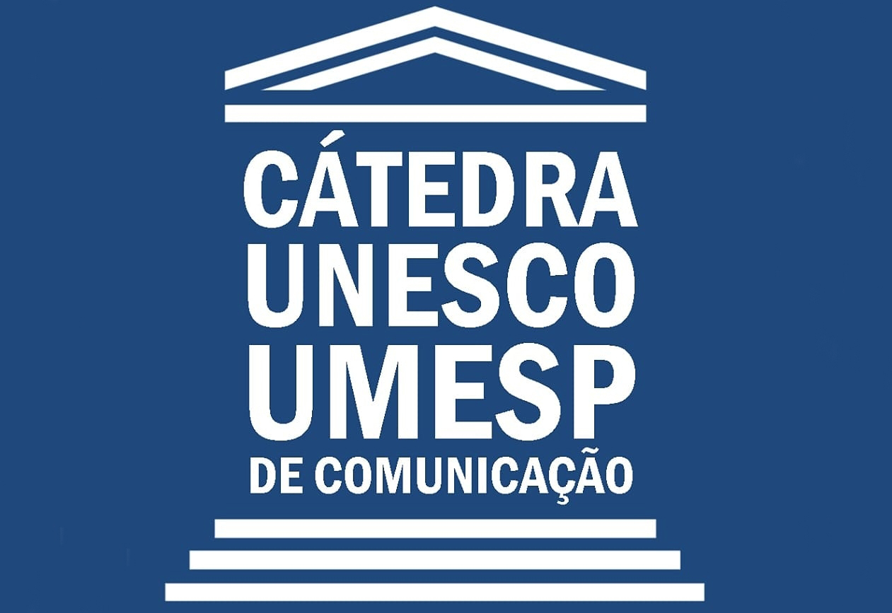 Professor da UniFAI retoma atividades como pesquisador na Cátedra Unesco