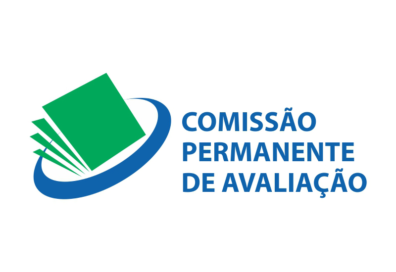 Comissão Permanente de Avaliação (CPA) analisa desempenho institucional da UniFAI periodicamente; a próxima avaliação periódica será aplicada no segundo semestre deste ano