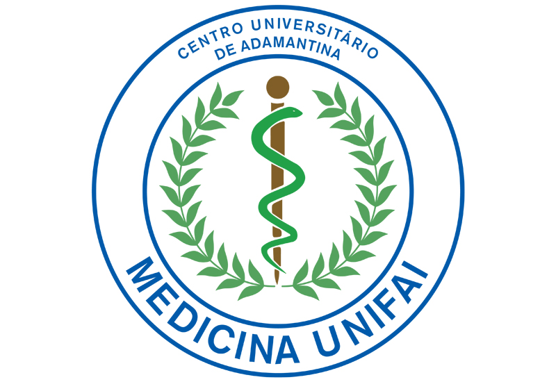 As matrículas dos convocados em segunda chamada do Vestibular de Medicina UniFAI 2019 deverão ser efetivadas na sexta, 11, e na segunda-feira, 14, no Câmpus I